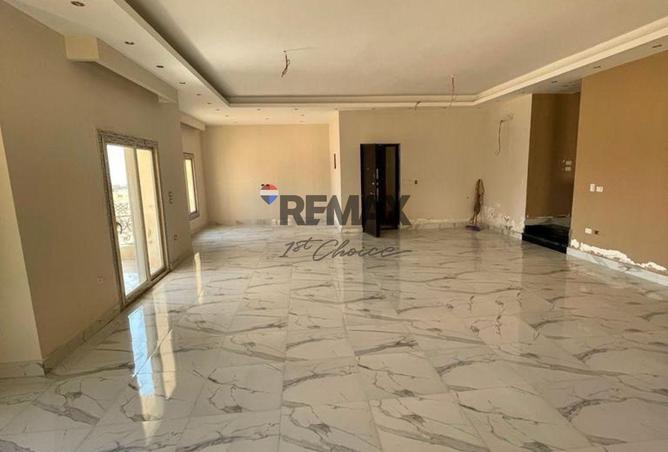 102907333 - Property Image 3