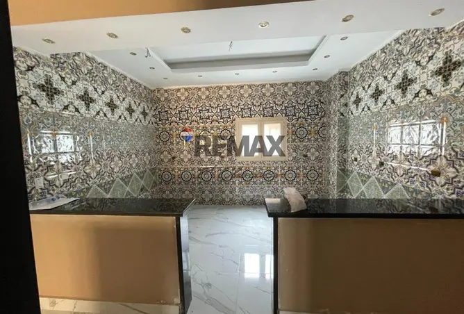 102907333 - صورة العقار 2