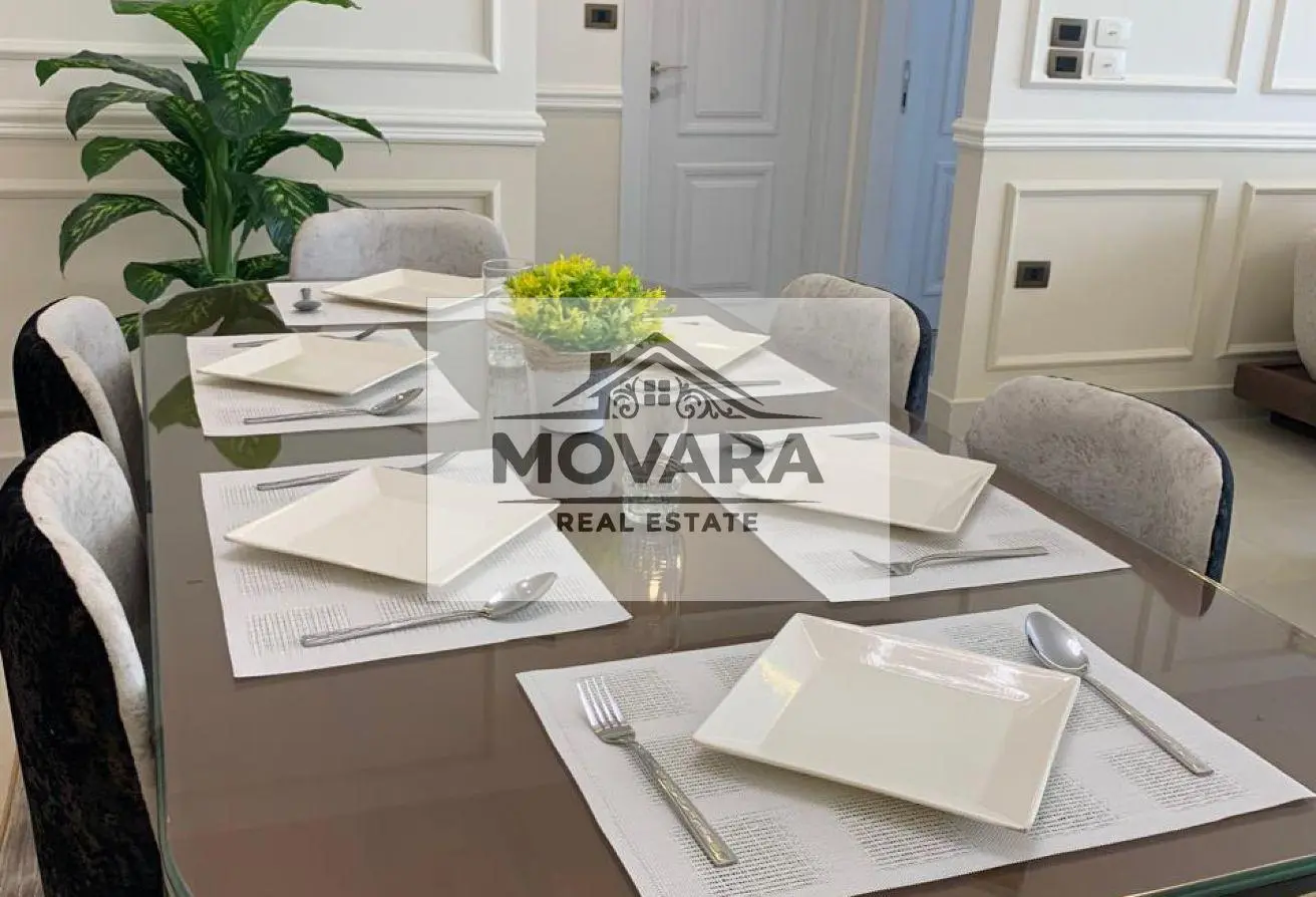 117542635 - Property Main Image