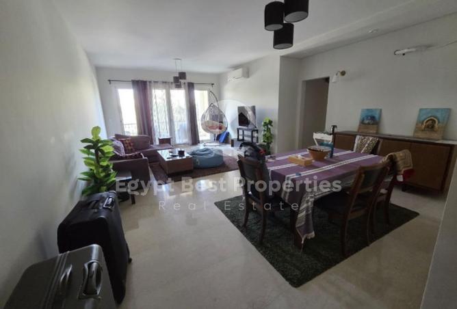 2P7qKQzxVS4 - Property Image 2