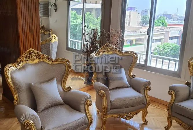 114628337 - Property Image 3