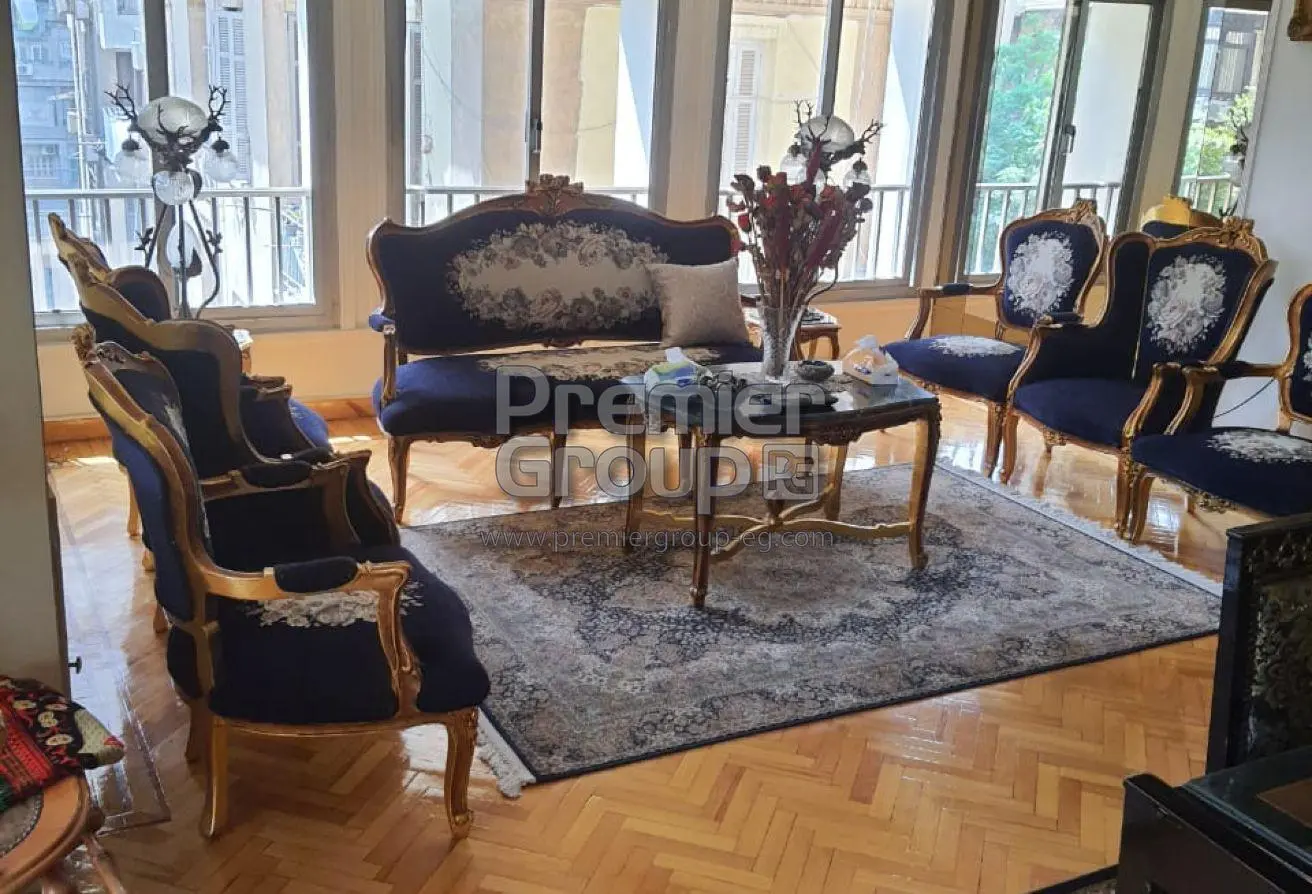 114628337 - Property Main Image