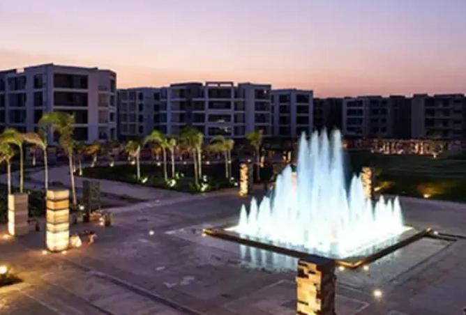 8617553 - الصورة الرئيسية للعقار