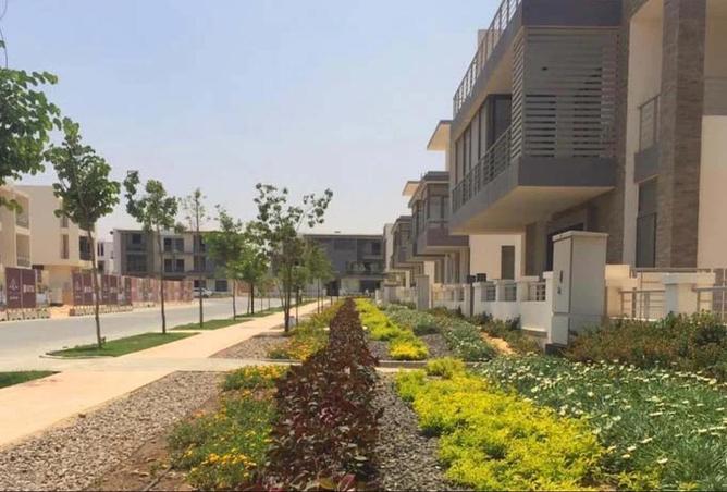 8617553 - صورة العقار 2