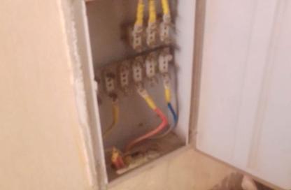 Apartment - 3 - 2 for sale in Touristic 1 - Hadayek October - 6 October City - Giza