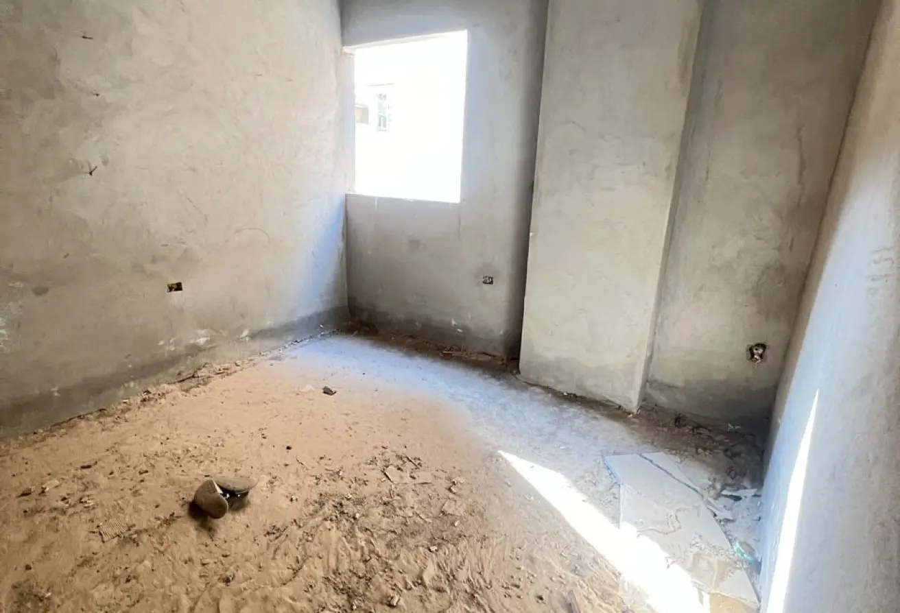 114889266 - Property Main Image