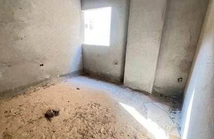 Apartment - 3 - 2 for sale in Touristic 1 - Hadayek October - 6 October City - Giza