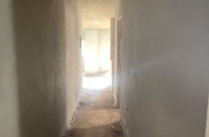 Apartment - 3 - 2 for sale in Touristic 1 - Hadayek October - 6 October City - Giza