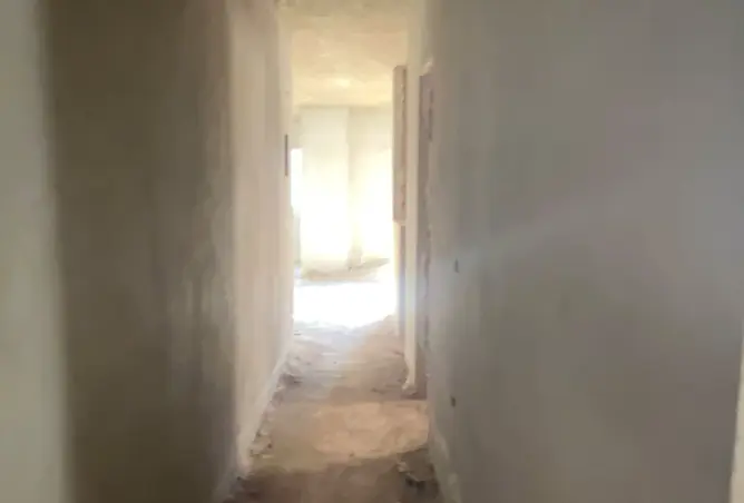 114889266 - Property Image 3