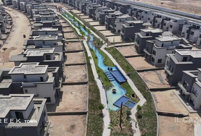 8611907 - Property Image 2