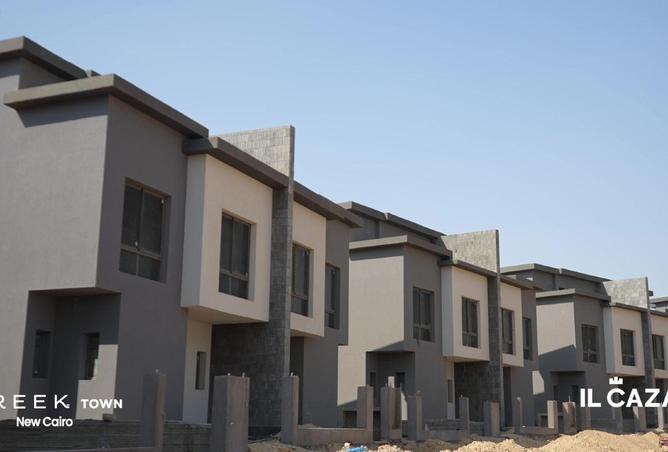 8611907 - Property Image 3