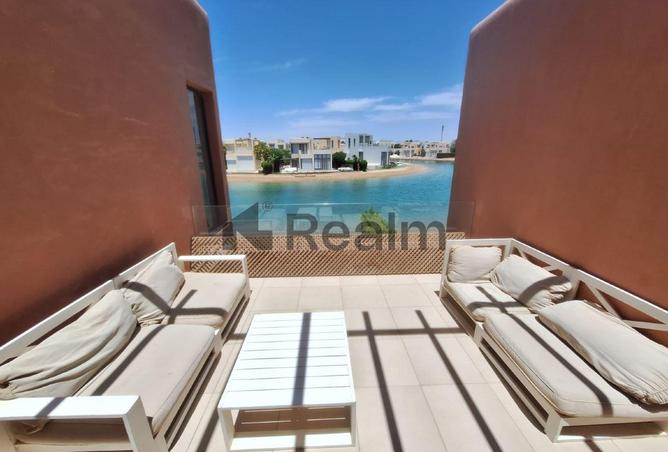 105169545 - الصورة الرئيسية للعقار