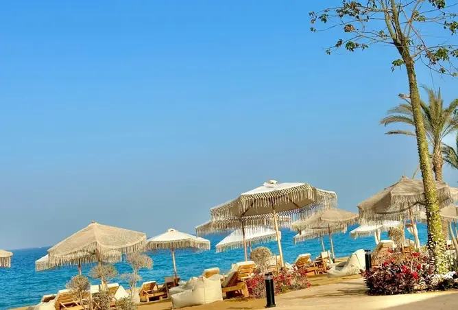 103756569 - صورة العقار 2
