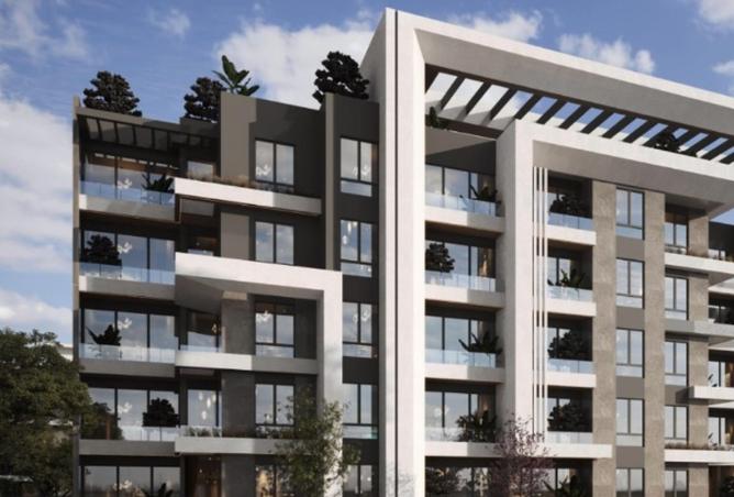 8498317 - الصورة الرئيسية للعقار