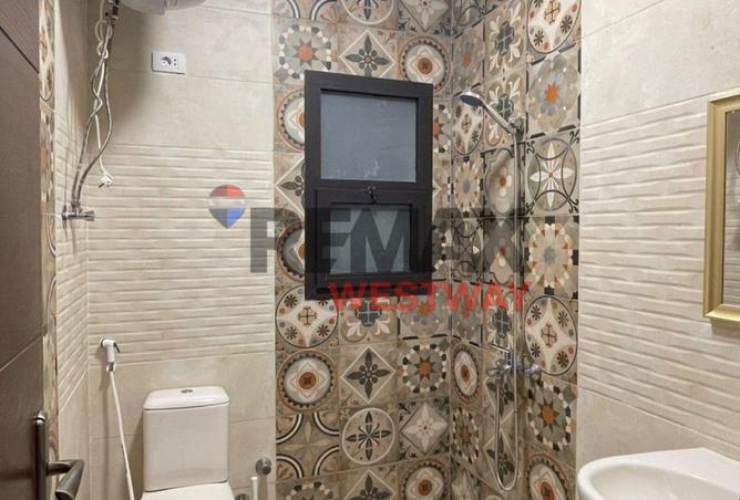 104597514 - Property Image 3