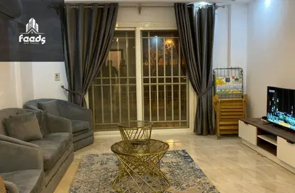 شقة - 3 غرف نوم - 2 حمامات للايجار في پريڤادو - مدينتي - القاهرة