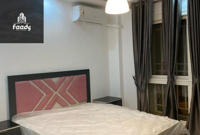 62163735 - صورة العقار 2