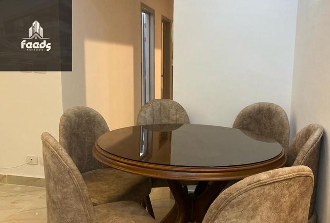 62163735 - صورة العقار 3