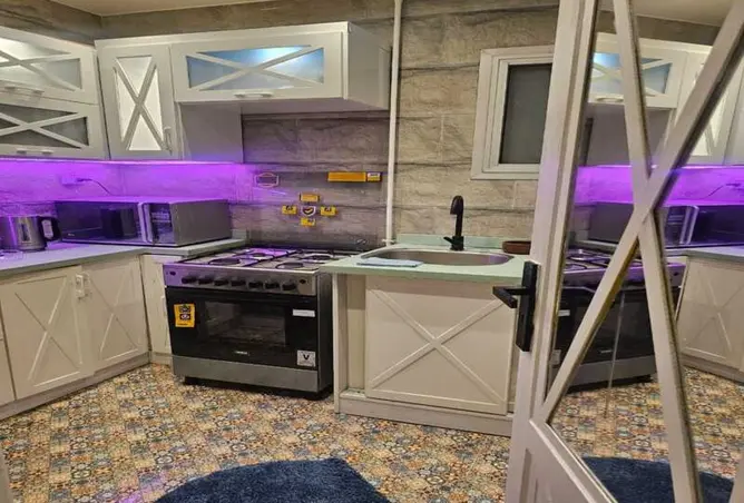 112433978 - Property Image 2