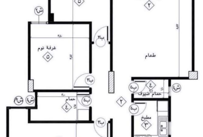 103758547 - Property Image 2