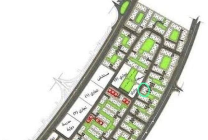 103758547 - Property Image 3