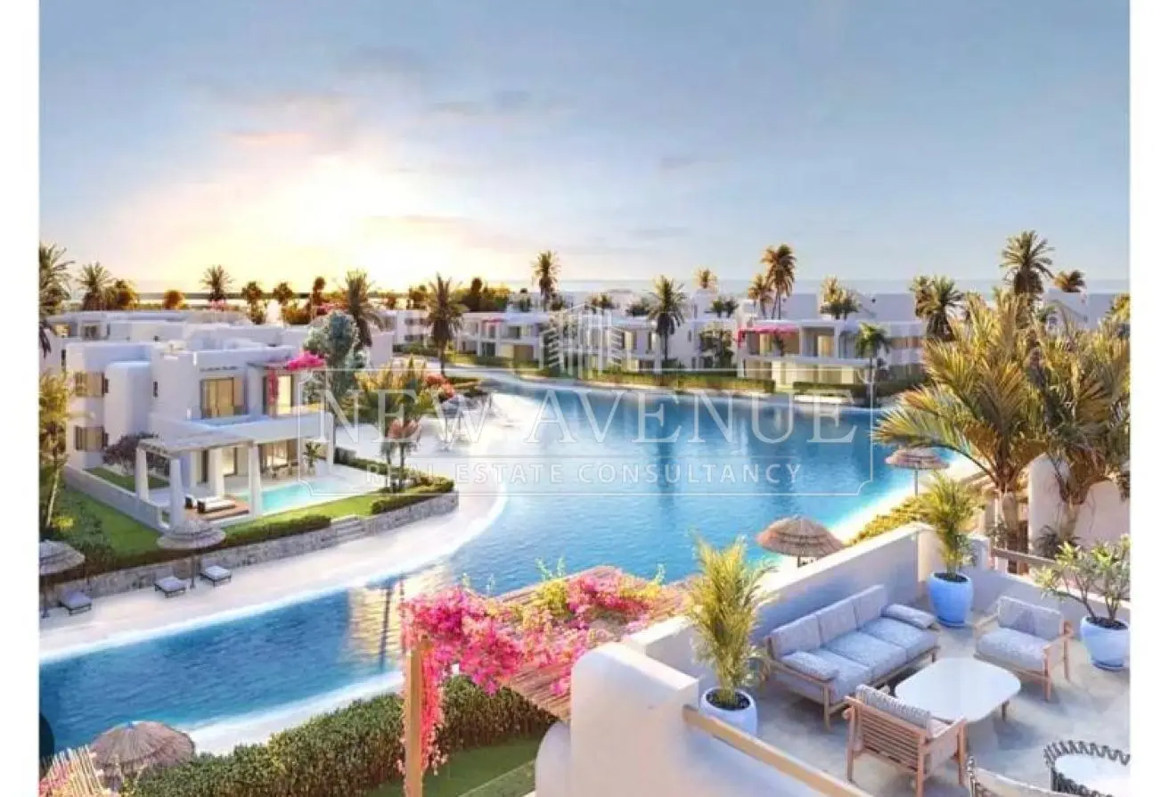 109917410 - Property Main Image