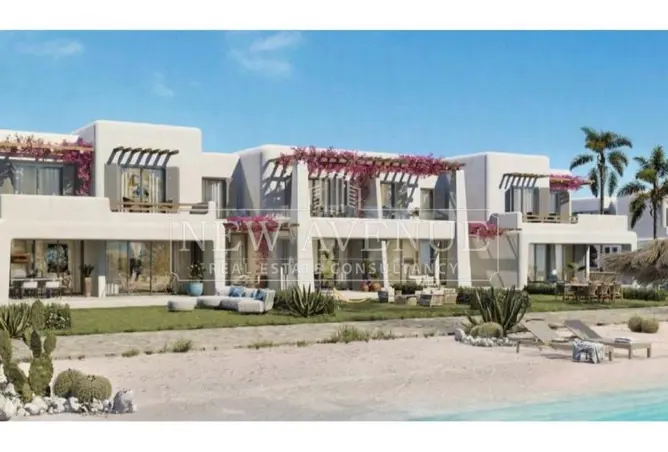 109917410 - Property Image 2