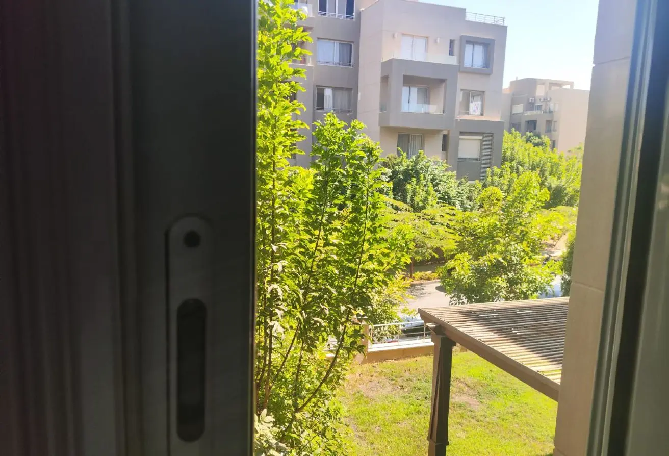116229694 - الصورة الرئيسية للعقار