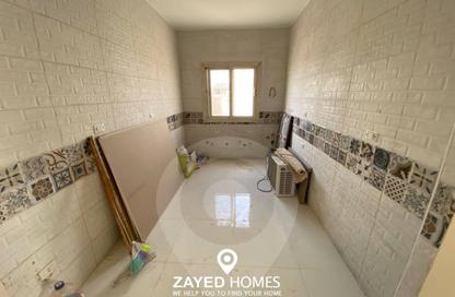 شقة - 3 - 2 للبيع في 6 ويست - بيفرلي هيلز - كمبوندات الشيخ زايد - الشيخ زايد - الجيزة شقة - 3 - 2 للبيع في 6 ويست - بيفرلي هيلز - كمبوندات الشيخ زايد - الشيخ زايد - الجيزة