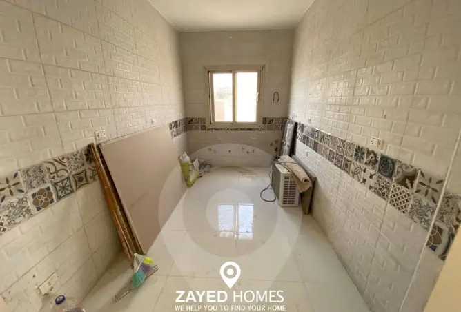121152656 - Property Image 3