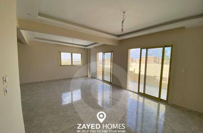 شقة - 3 - 2 للبيع في 6 ويست - بيفرلي هيلز - كمبوندات الشيخ زايد - الشيخ زايد - الجيزة شقة - 3 - 2 للبيع في 6 ويست - بيفرلي هيلز - كمبوندات الشيخ زايد - الشيخ زايد - الجيزة