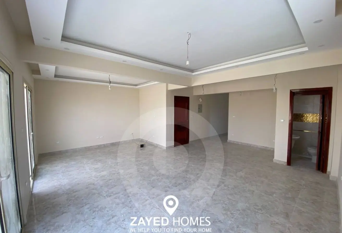 121152656 - Property Main Image