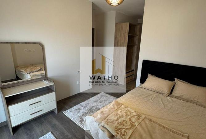 56263801 - صورة العقار 2