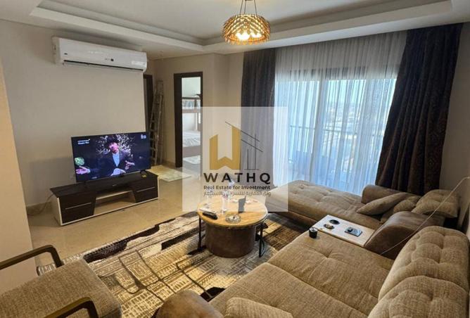 56263801 - صورة العقار 3