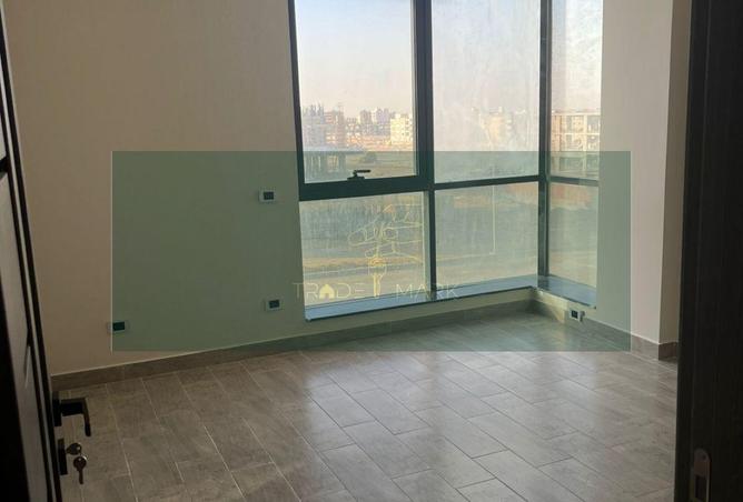 8602544 - Property Image 3