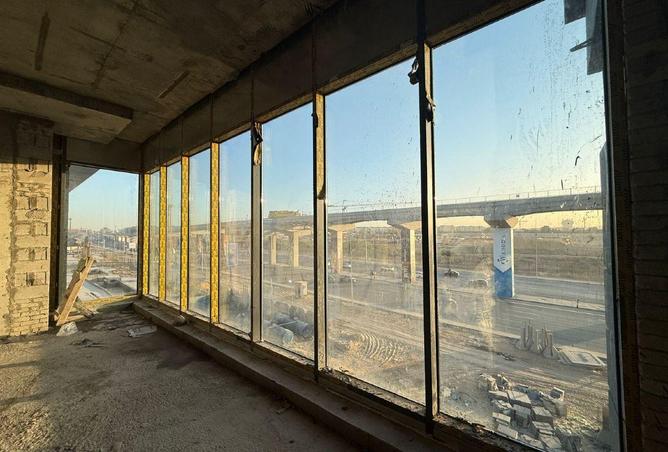 54498413 - Property Image 2