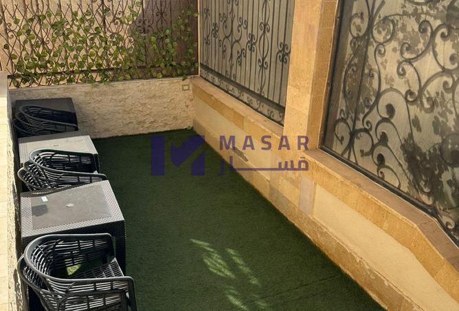 8607553 - صورة العقار 2