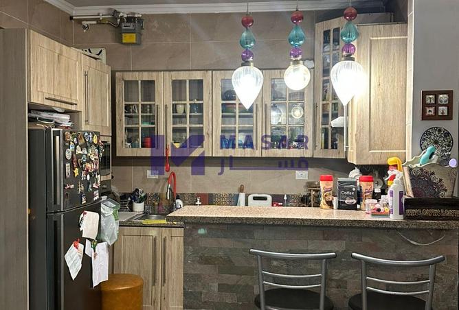 8607553 - صورة العقار 3