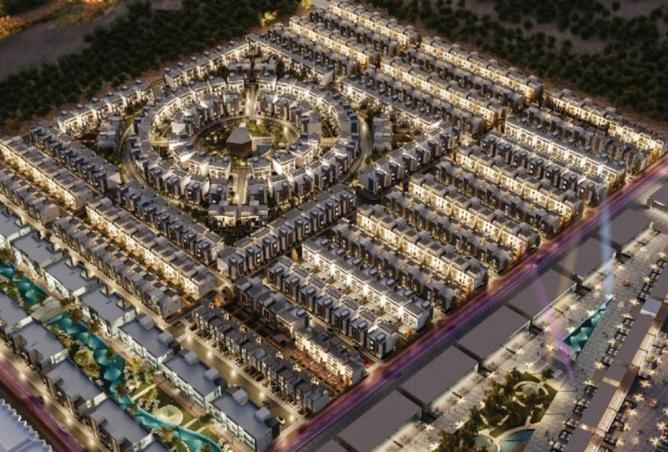 8650812 - صورة العقار 3