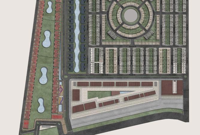 8650812 - صورة العقار 2