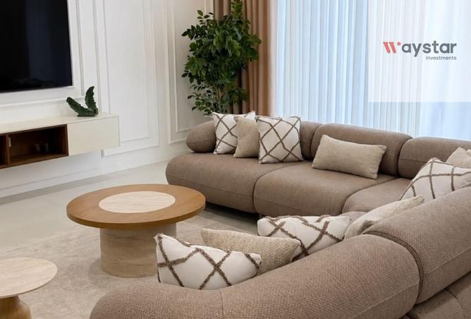 91003174 - Property Main Image