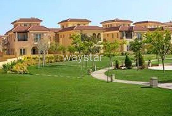91003174 - صورة العقار 2