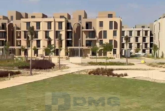 81576383 - صورة العقار 3