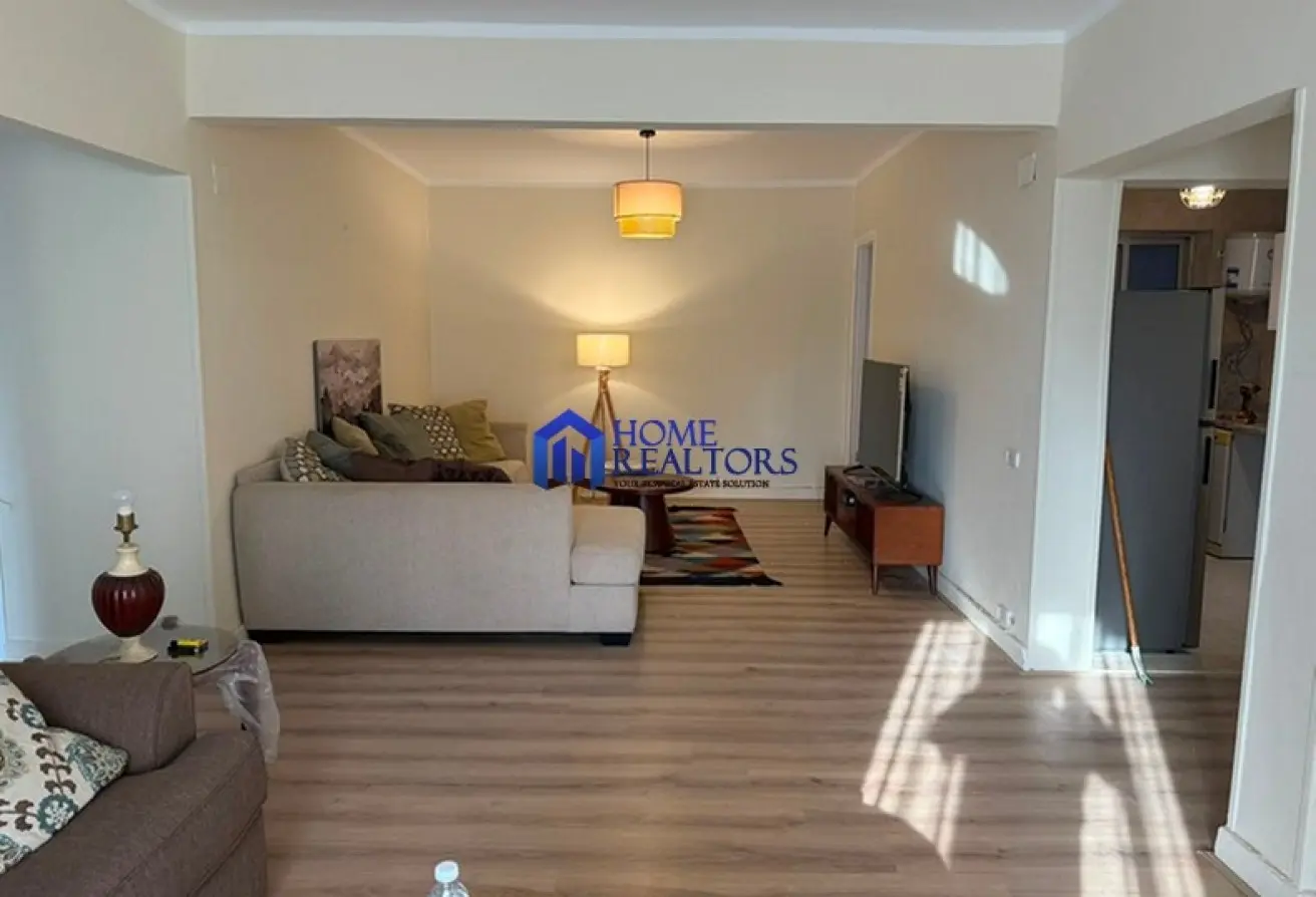 116235479 - Property Main Image