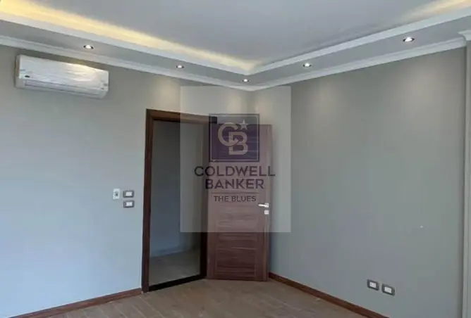 116749336 - صورة العقار 2