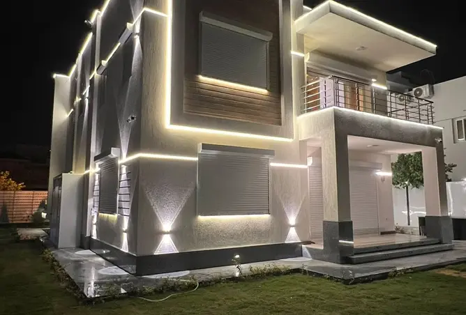 118284272 - صورة العقار 2