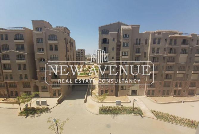 58740560 - Property Image 2