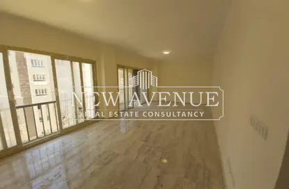 Apartment - 2 Bedrooms - 2 Bathrooms for sale in Green Square - Mostakbal City Compounds - Mostakbal City - Future City - Cairo