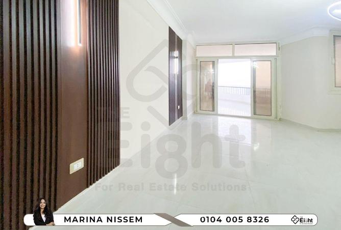 73501788 - صورة العقار 3