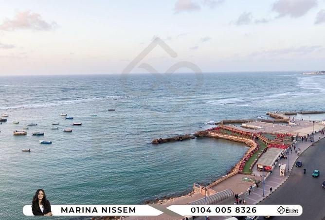73501788 - صورة العقار 2